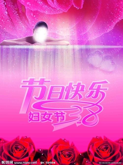 Universit?tMannheim教育部认证办理